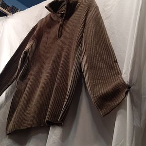 MODERN CULTURE Sweater